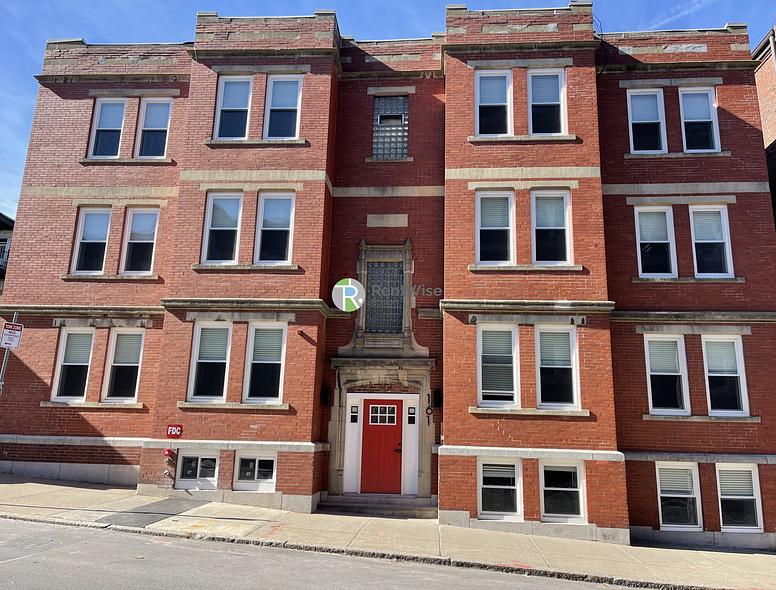 Photo of 161 Allston St