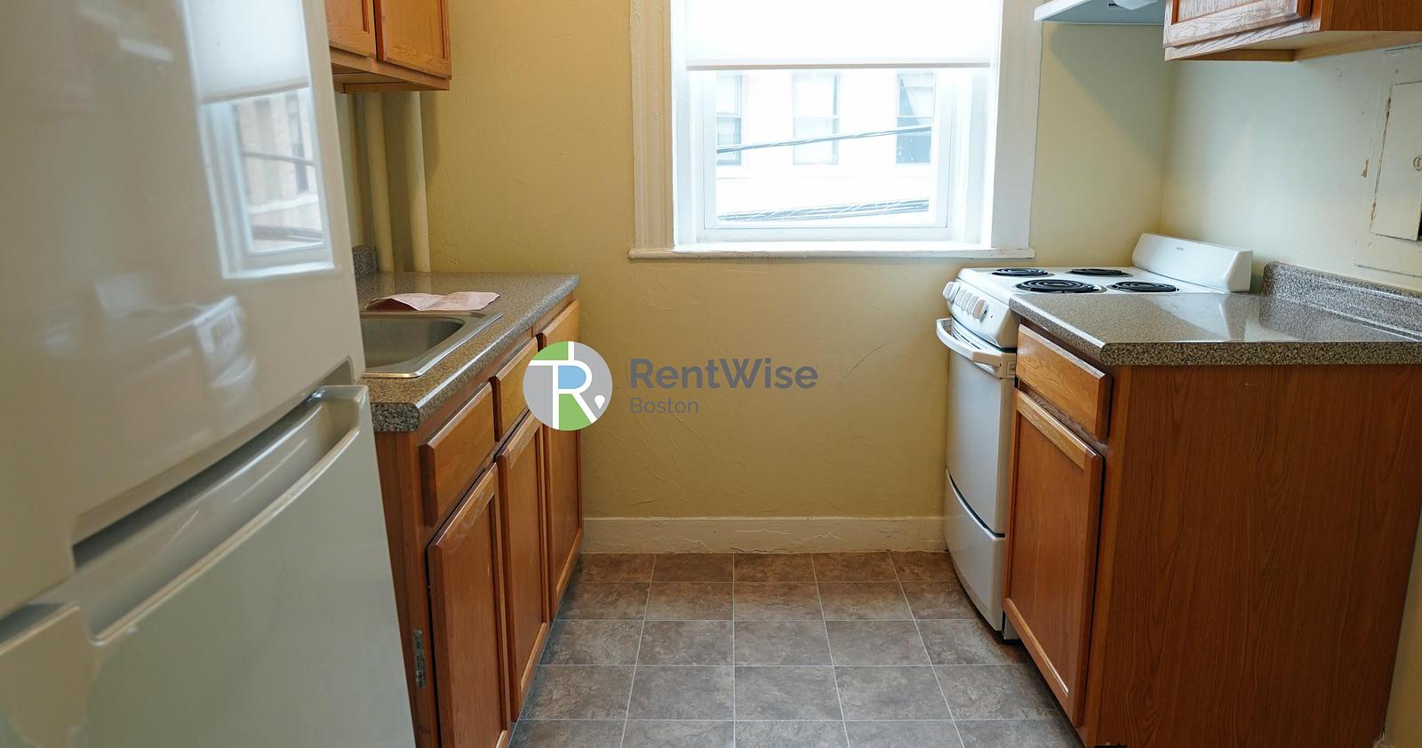 Photo of 165 Kelton Street