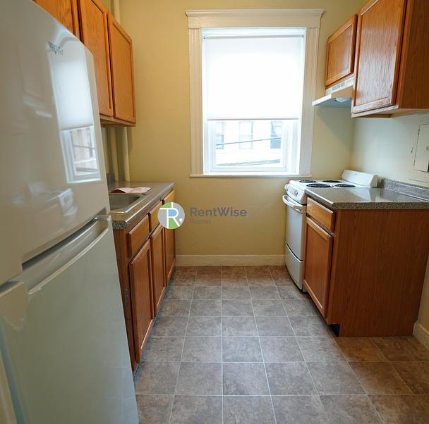 Photo of 165 Kelton Street