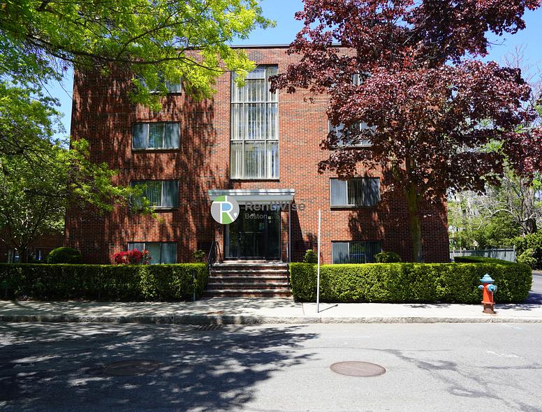 Photo of 15 Chester Street