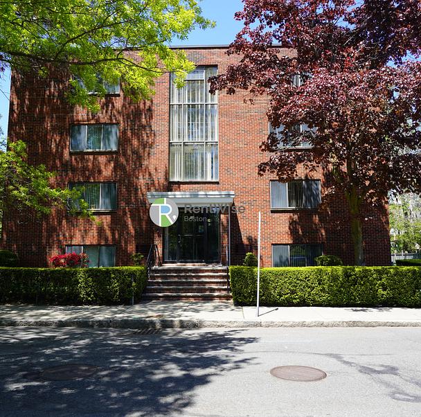 Photo of 15 Chester Street