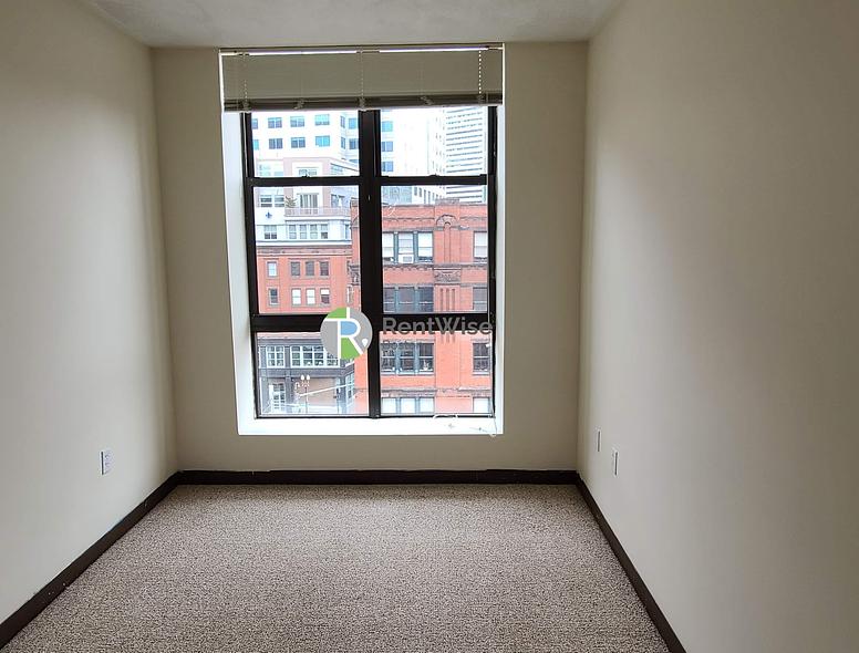 Photo of 81 Essex Street