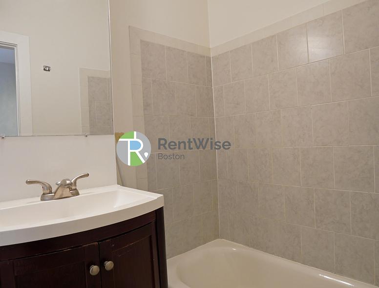 Photo of 38 Hemenway Street