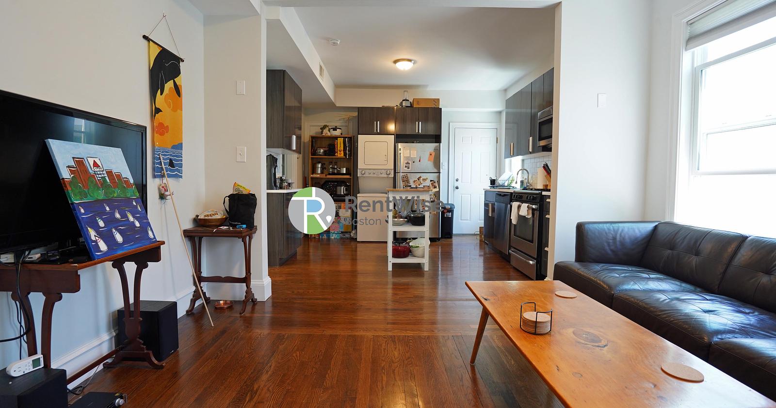 Photo of 27 Marney Street