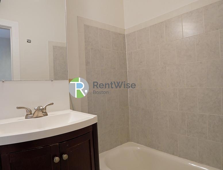 Photo of 38 Hemenway Street