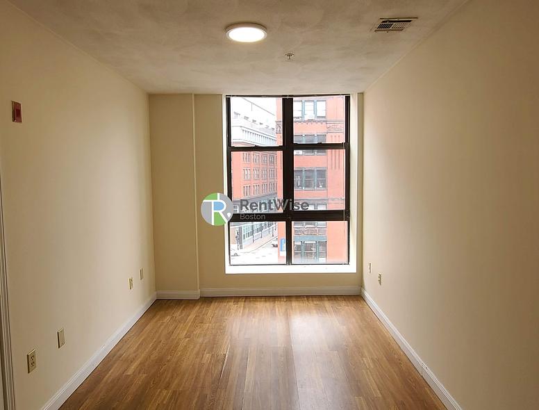 Photo of 81 Essex Street