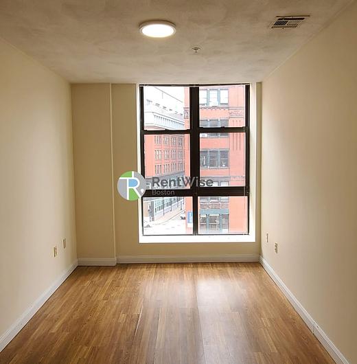 Photo of 81 Essex Street