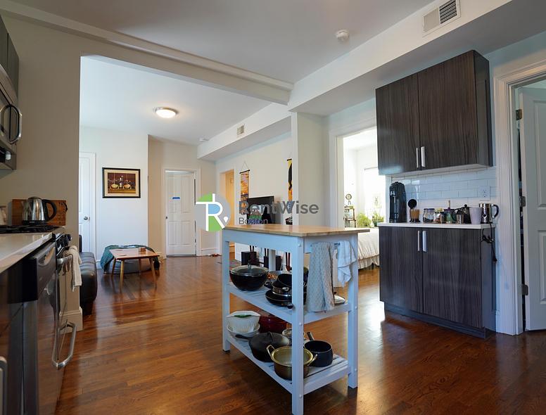 Photo of 27 Marney Street