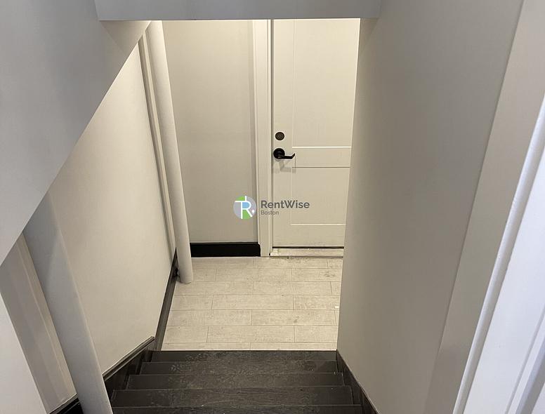 Photo of 161 Allston St