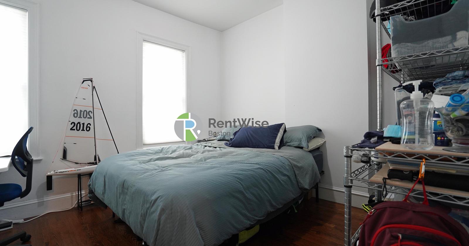 Photo of 27 Marney Street