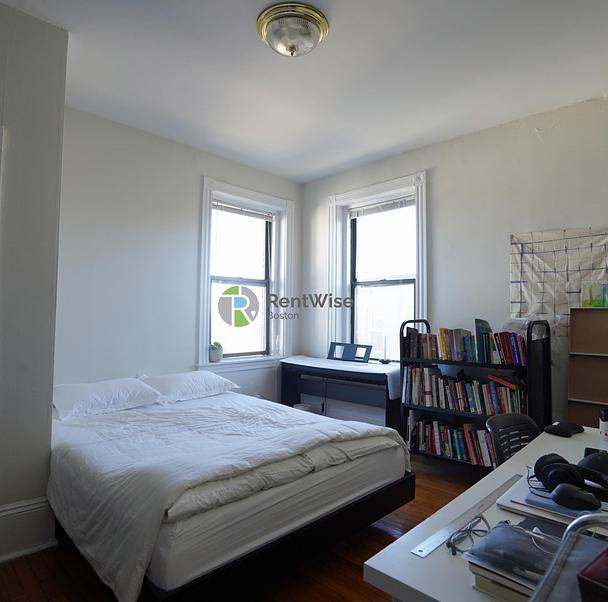 Photo of 56 Gardner St
