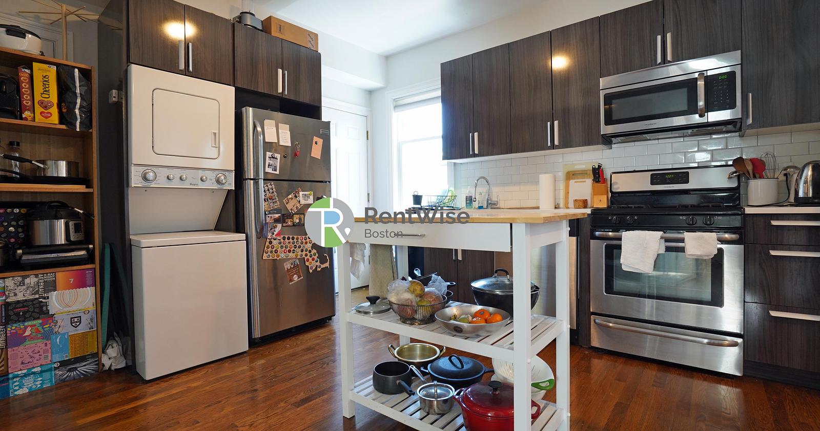 Photo of 27 Marney Street