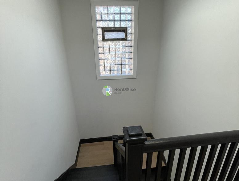 Photo of 161 Allston St