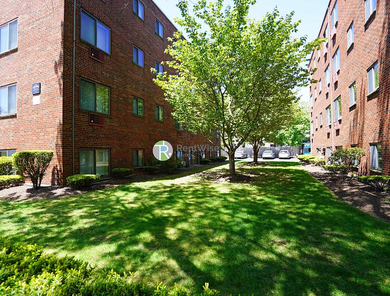 Photo of 15 Chester Street