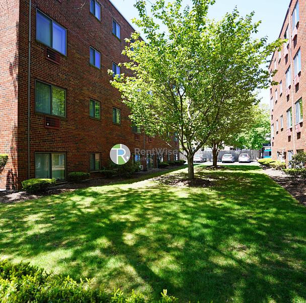 Photo of 15 Chester Street
