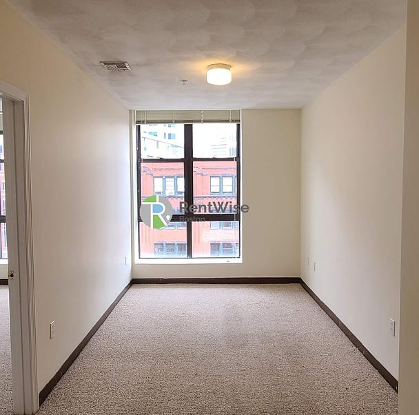 Photo of 81 Essex Street