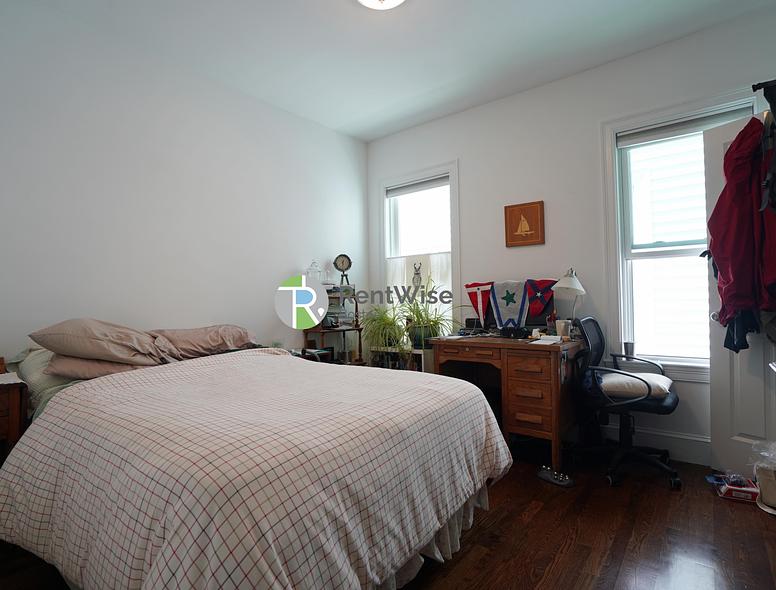 Photo of 27 Marney Street