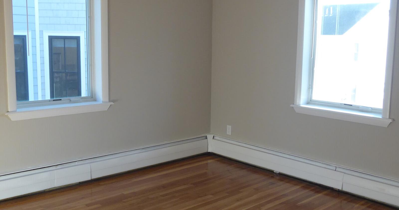 Photo of 50 Evergreen Street