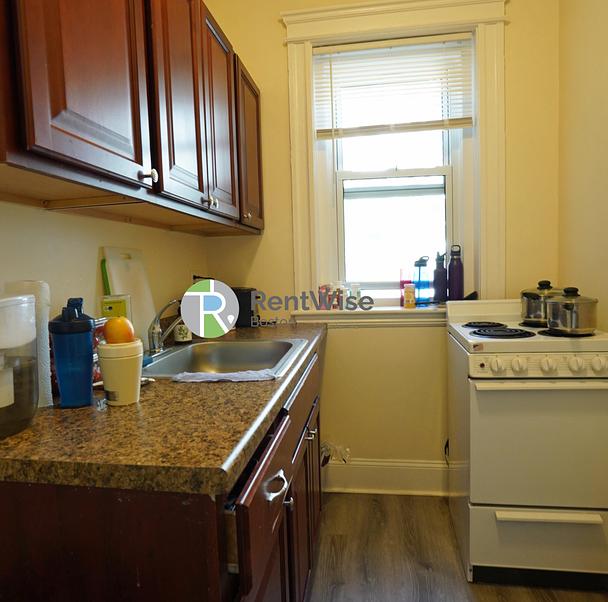 Photo of 1844 Commonwealth Avenue