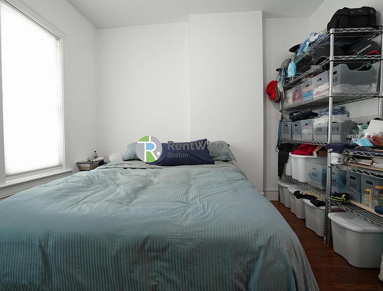 Photo of 27 Marney Street