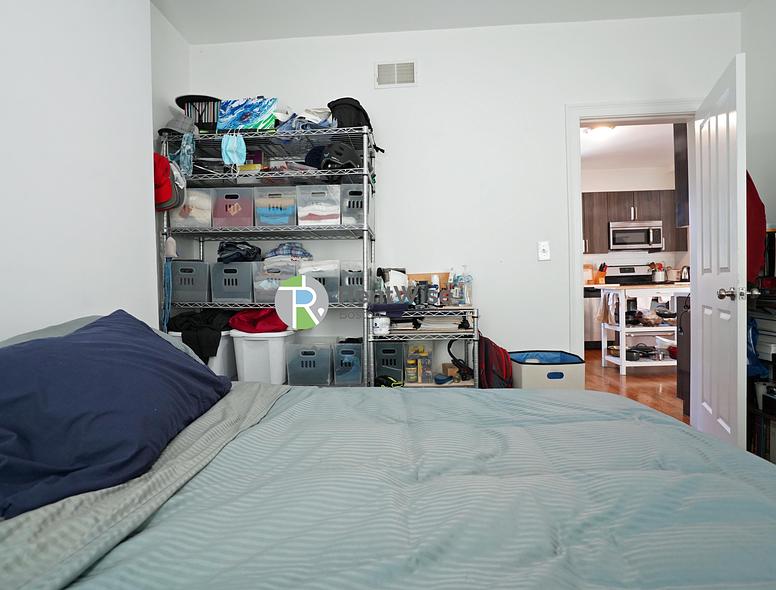 Photo of 27 Marney Street