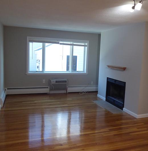 Photo of 50 Evergreen Street
