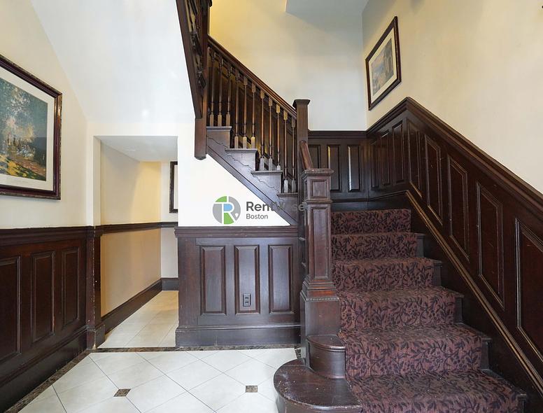Photo of 56 Gardner St