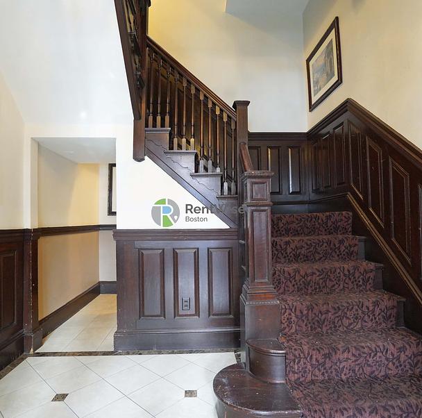 Photo of 56 Gardner St