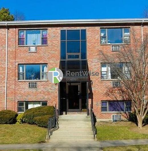 Photo of 268 Grove Street