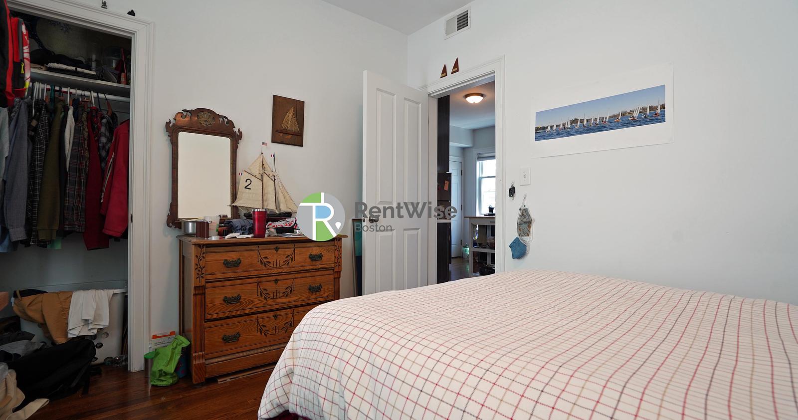 Photo of 27 Marney Street