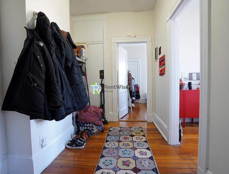 Photo of 56 Gardner St