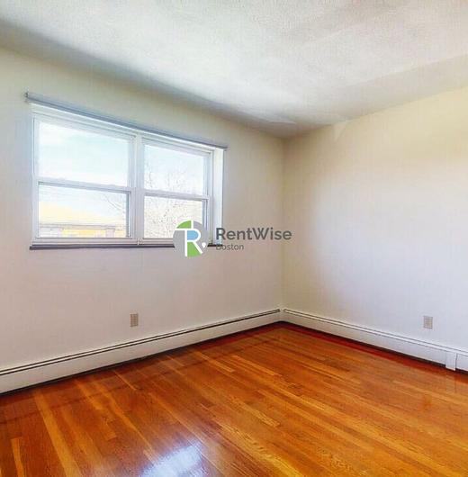 Photo of 268 Grove Street