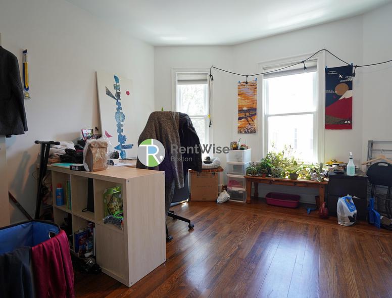 Photo of 27 Marney Street