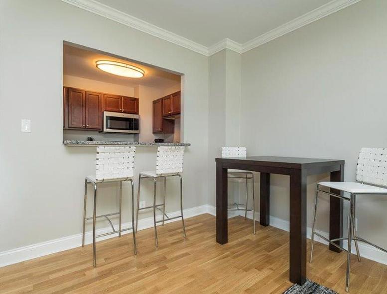 Photo of 1410 Columbia Road