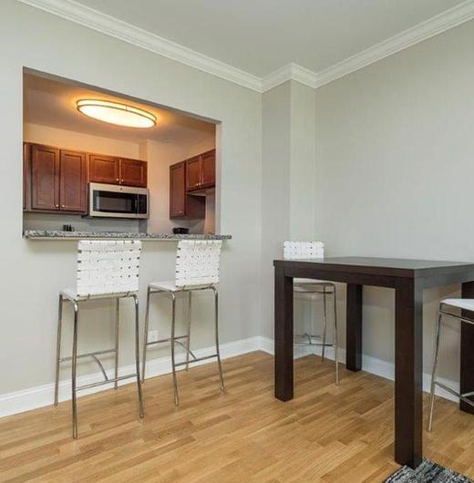 Photo of 1410 Columbia Road