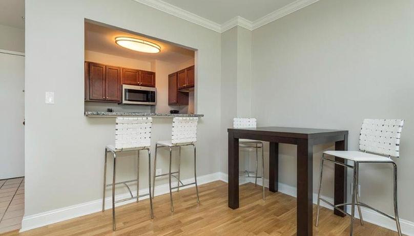 Photo of 1410 Columbia Road