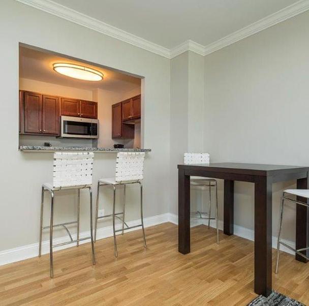 Photo of 1410 Columbia Road