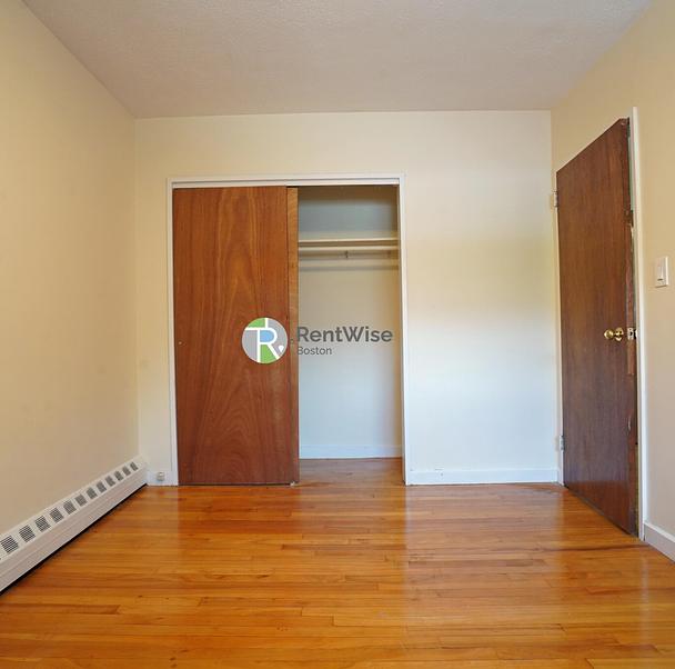 Photo of 59 Parkman Street