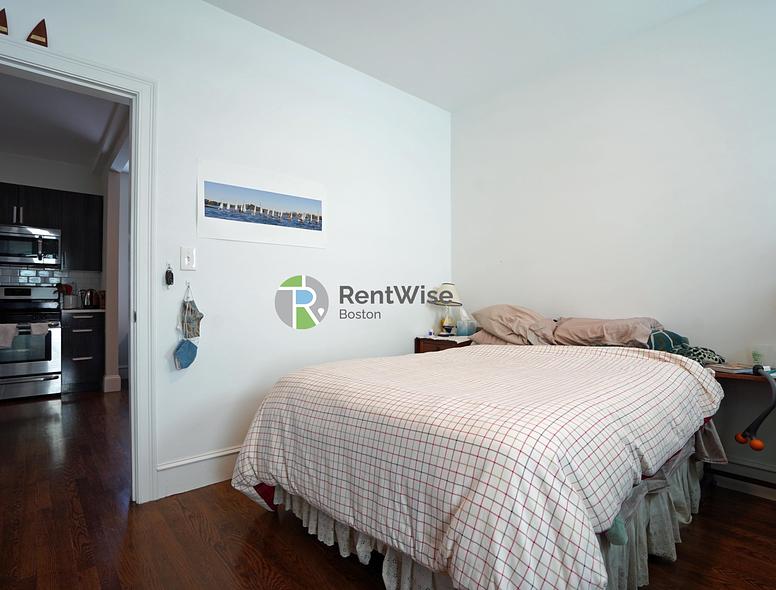 Photo of 27 Marney Street
