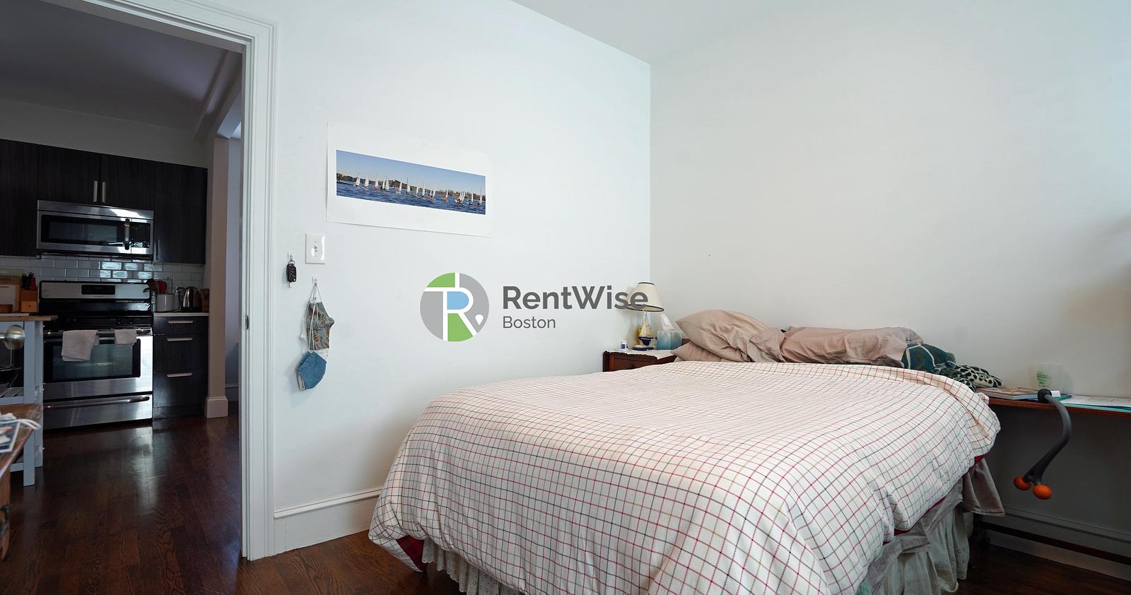 Photo of 27 Marney Street