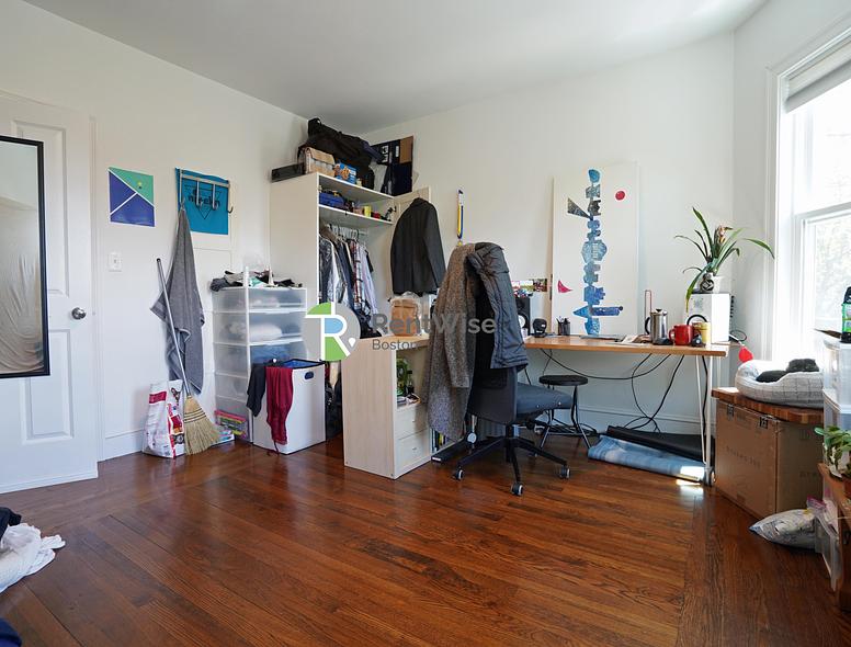 Photo of 27 Marney Street