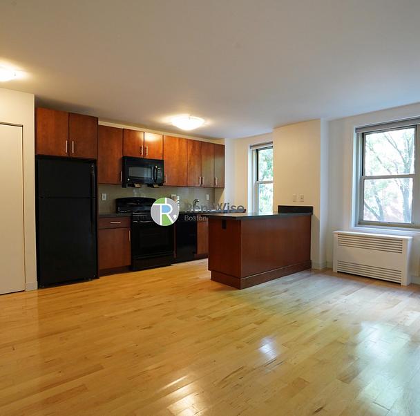 Photo of 10 Camelot Court