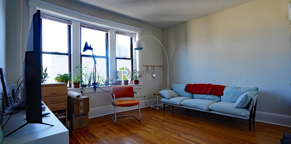 Photo of 56 Gardner St