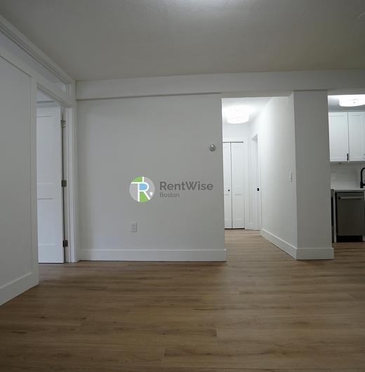 Photo of 741 East 6th Street