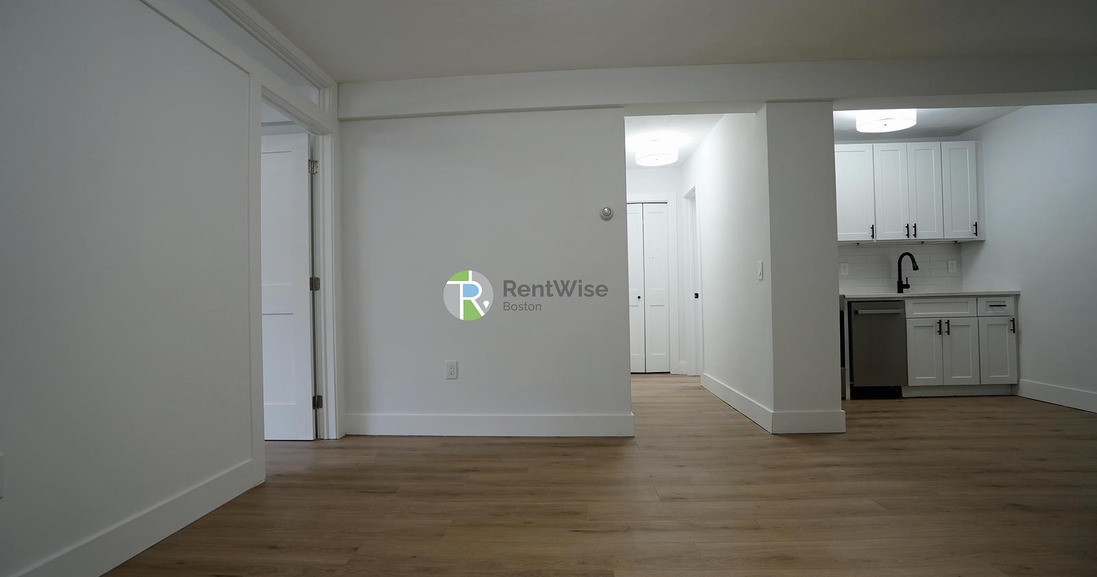Photo of 741 East 6th Street
