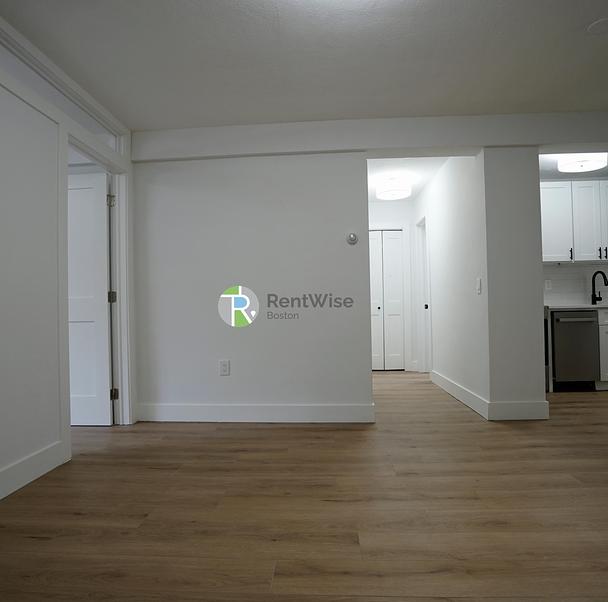 Photo of 741 East 6th Street