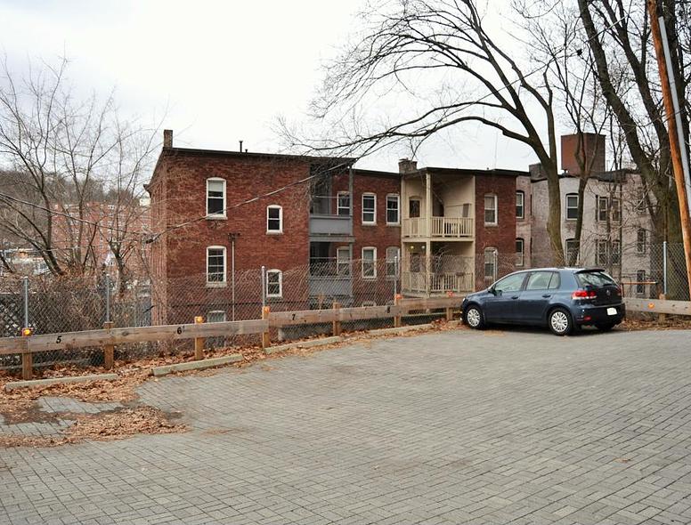 Photo of 191 Winthrop Road