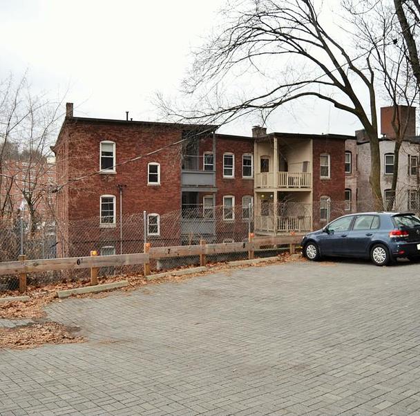 Photo of 191 Winthrop Road