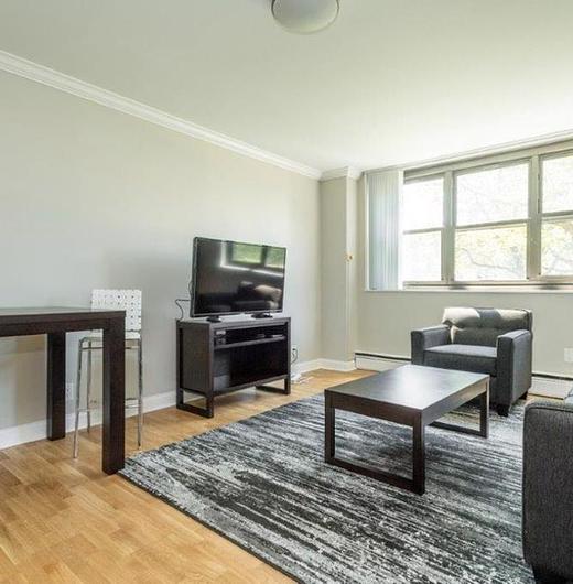 Photo of 1410 Columbia Road