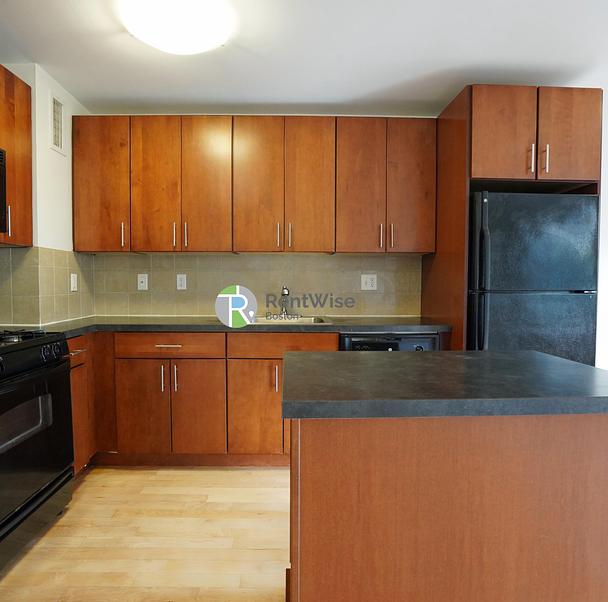 Photo of 10 Camelot Court